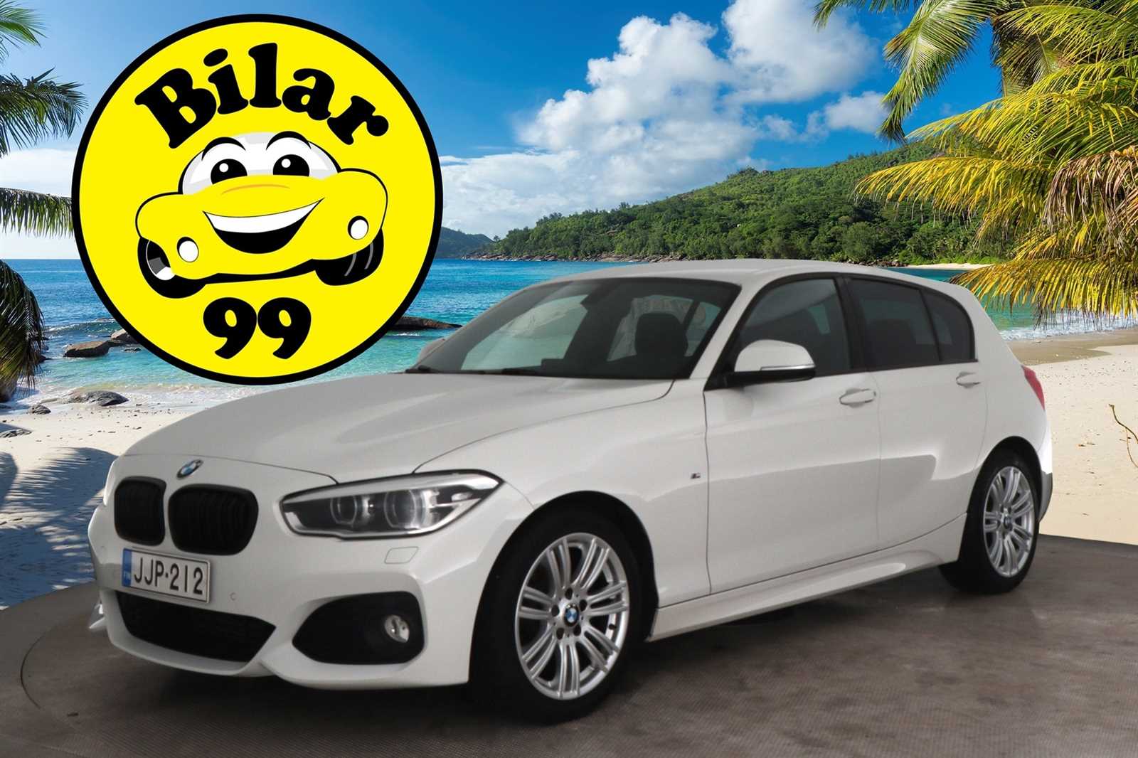 myyd&auml;&auml;n suomenkielinen k&auml;ytt&ouml;ohje bmw