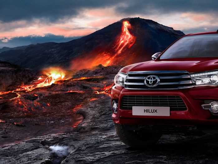 toyota avensis valot k&auml;ytt&ouml;ohje