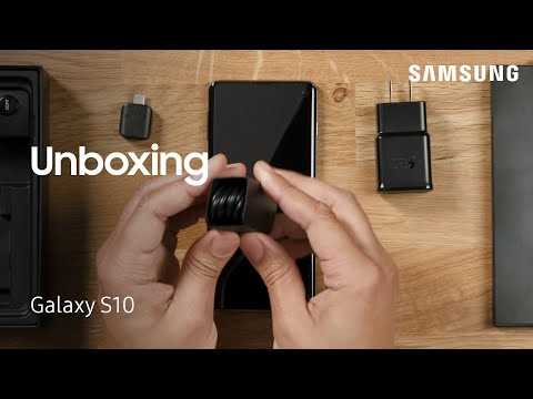 samsung galaxy s10e k&auml;ytt&ouml;ohje