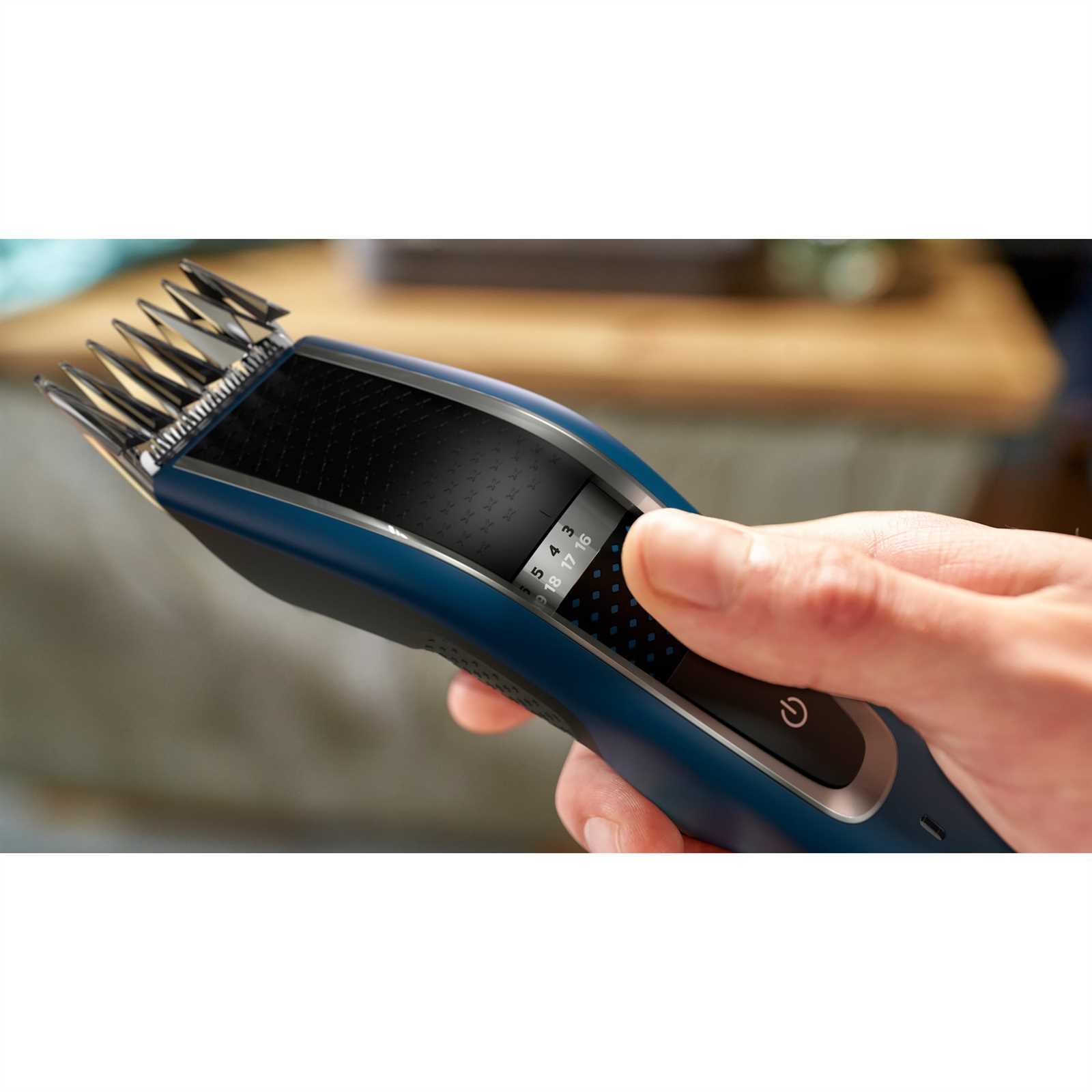philips kotiparturi k&auml;ytt&ouml;ohje 3400