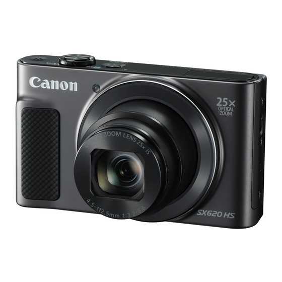 canon sx600 hs käyttöohje canon sx600 hs käyttöohje