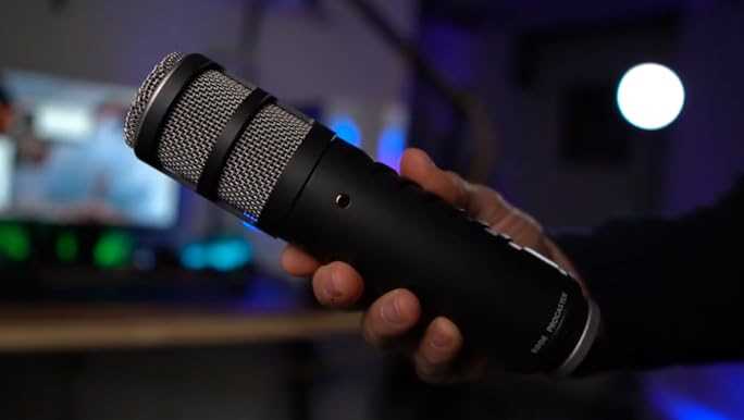 procaster le 40f406 k&auml;ytt&ouml;ohje wireless