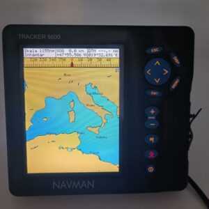 navman 5600 plotteri käyttöohje navman 5600 plotteri käyttöohje