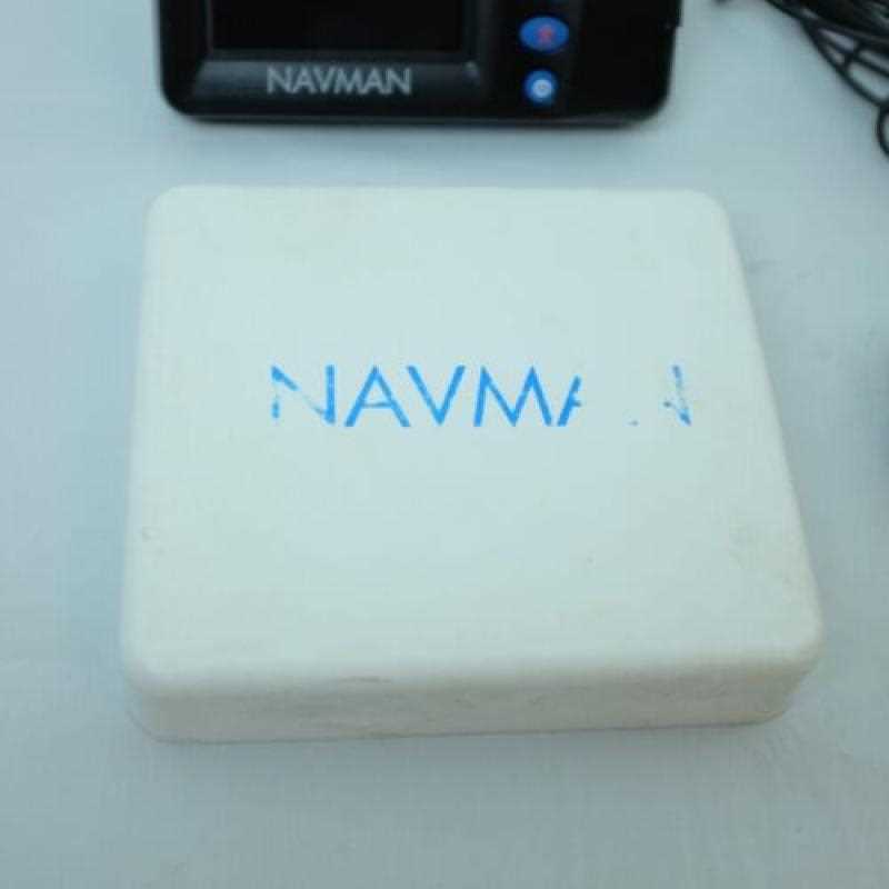 navman 5600 plotteri käyttöohje navman 5600 plotteri käyttöohje