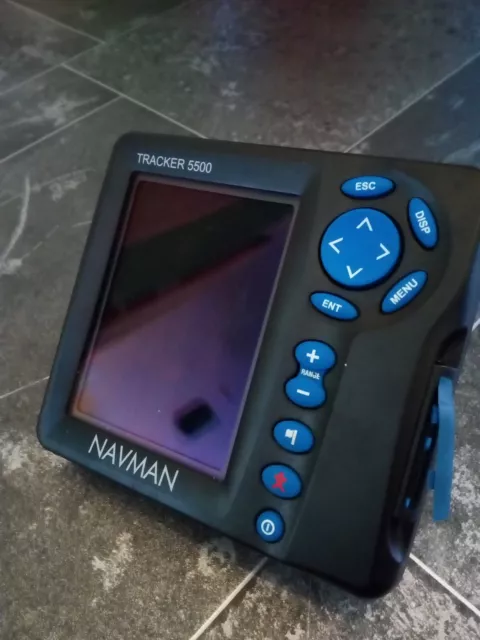 navman 5600 plotteri käyttöohje navman 5600 plotteri käyttöohje