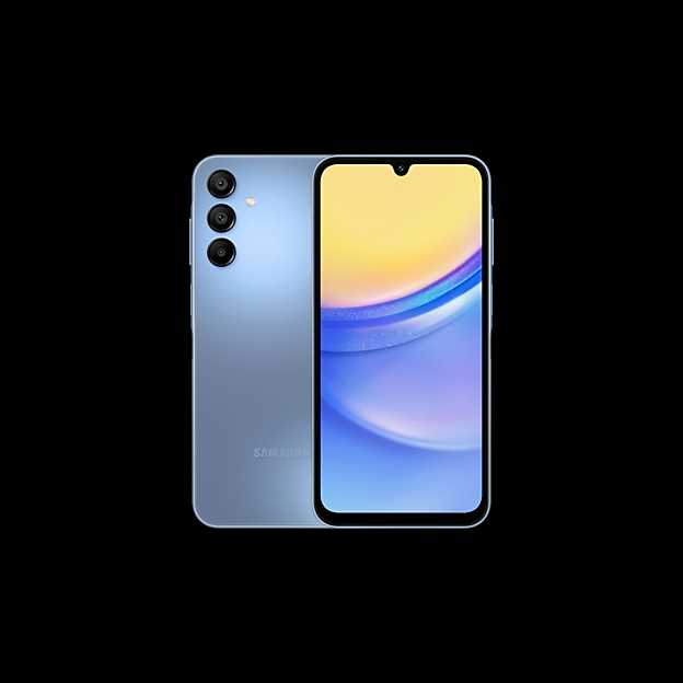 samsung robotti imuri käyttöohjeet samsung robotti imuri käyttöohjeet