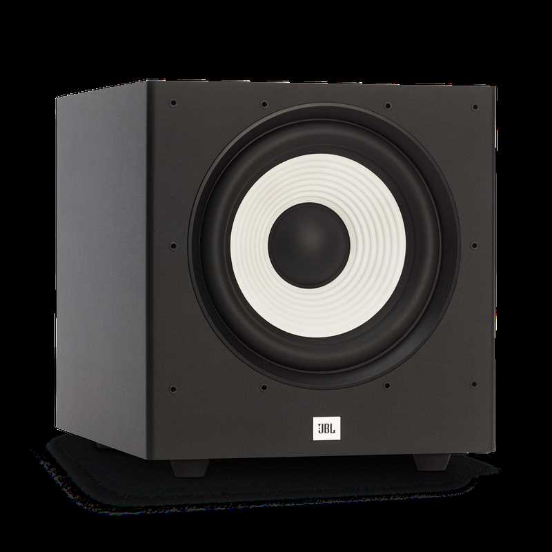 jbl 600bt k&auml;ytt&ouml;ohje verkkokaupp