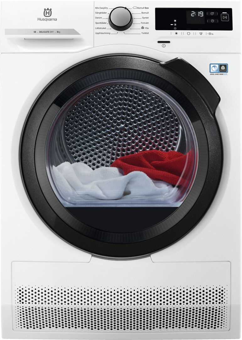 aeg lavamat 6000 series k&auml;ytt&ouml;ohje