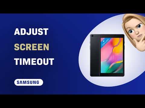 samsung a8 k&auml;ytt&ouml;ohje suomeksi