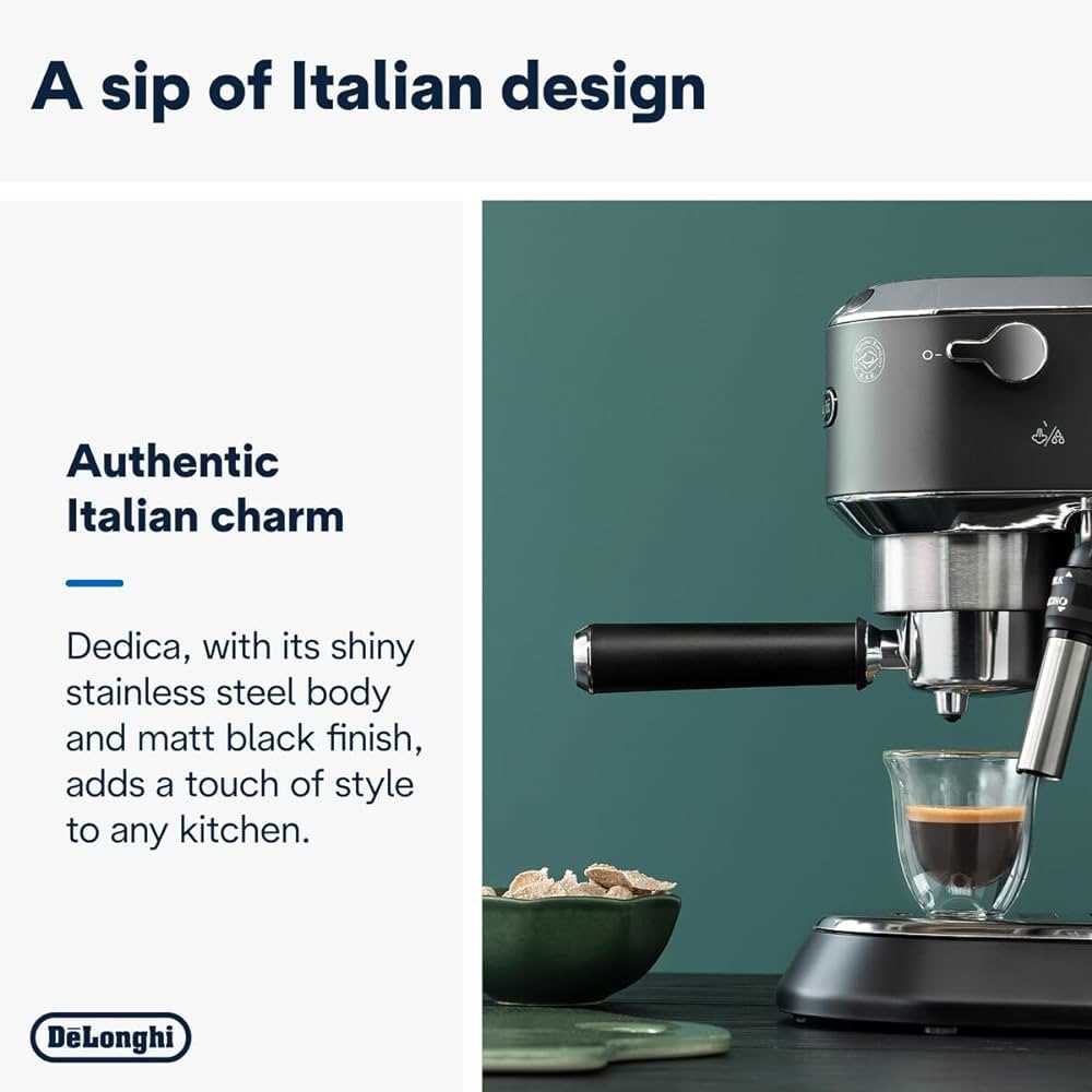 electrolux great taste aroma selection k&auml;ytt&ouml;ohje