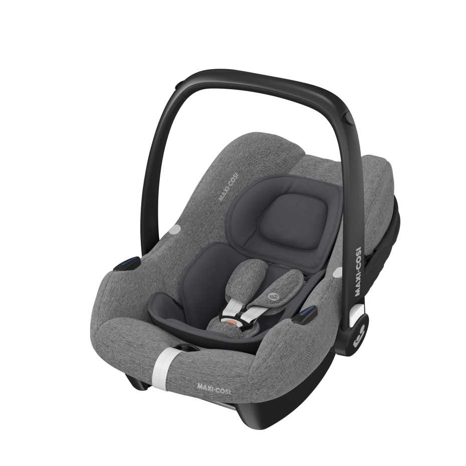 maxi cosi cabriofix telakka k&auml;ytt&ouml;ohje