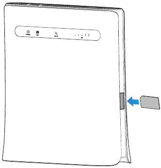 4g wlan mf286 käyttöohje 4g wlan mf286 käyttöohje