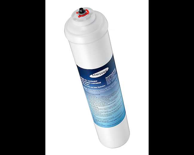 purifer 2 vedensuodatin k&auml;ytt&ouml;ohje