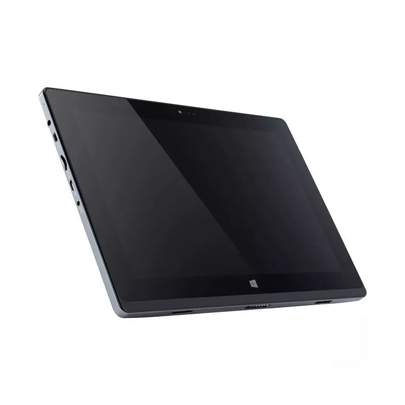 acer one 10 käyttöohje suomeksi acer one 10 käyttöohje suomeksi