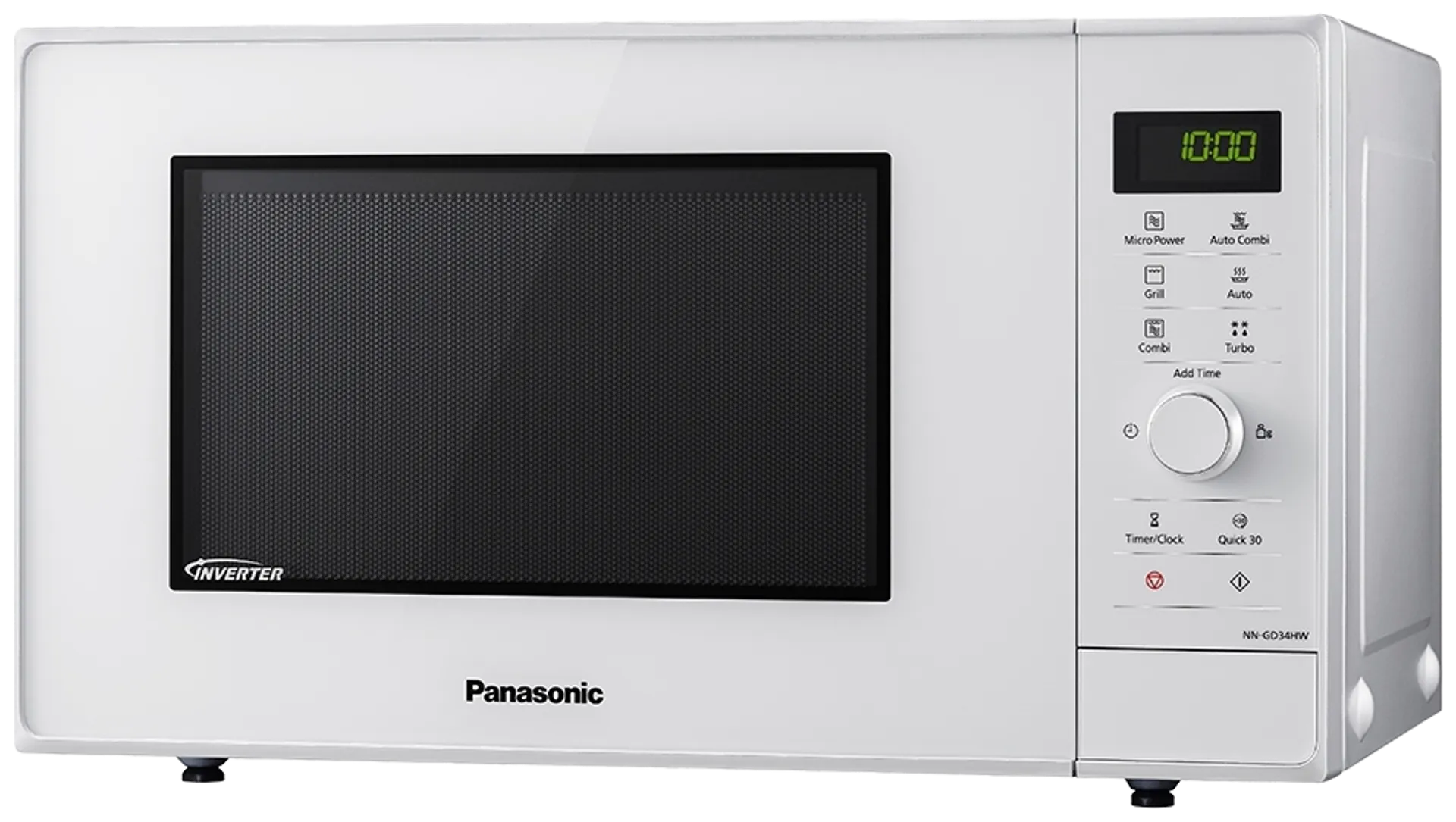 panasonic nn sd452d k&auml;ytt&ouml;ohje