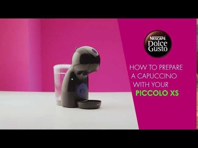 nescafe dolce gusto kapselikeitin käyttöohje nescafe dolce gusto kapselikeitin käyttöohje