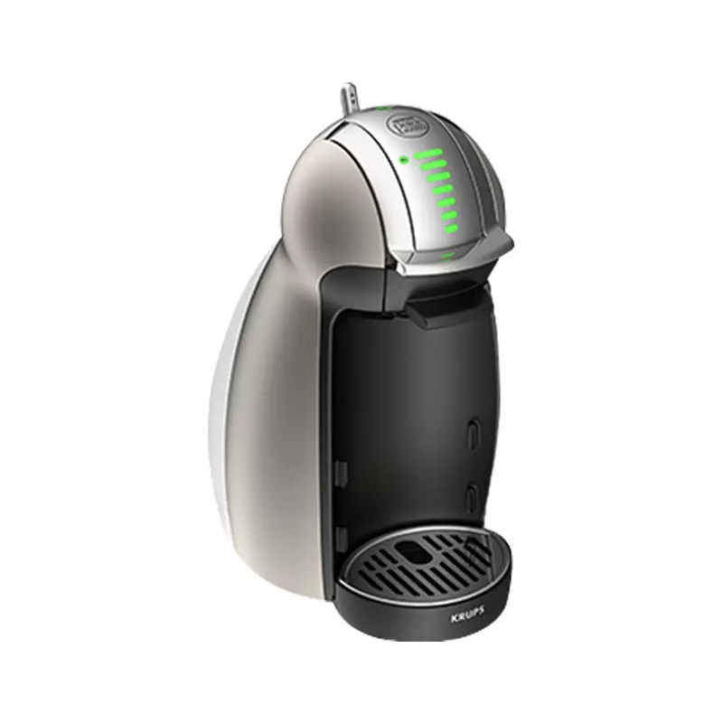 nescafe dolce gusto kapselikeitin käyttöohje nescafe dolce gusto kapselikeitin käyttöohje