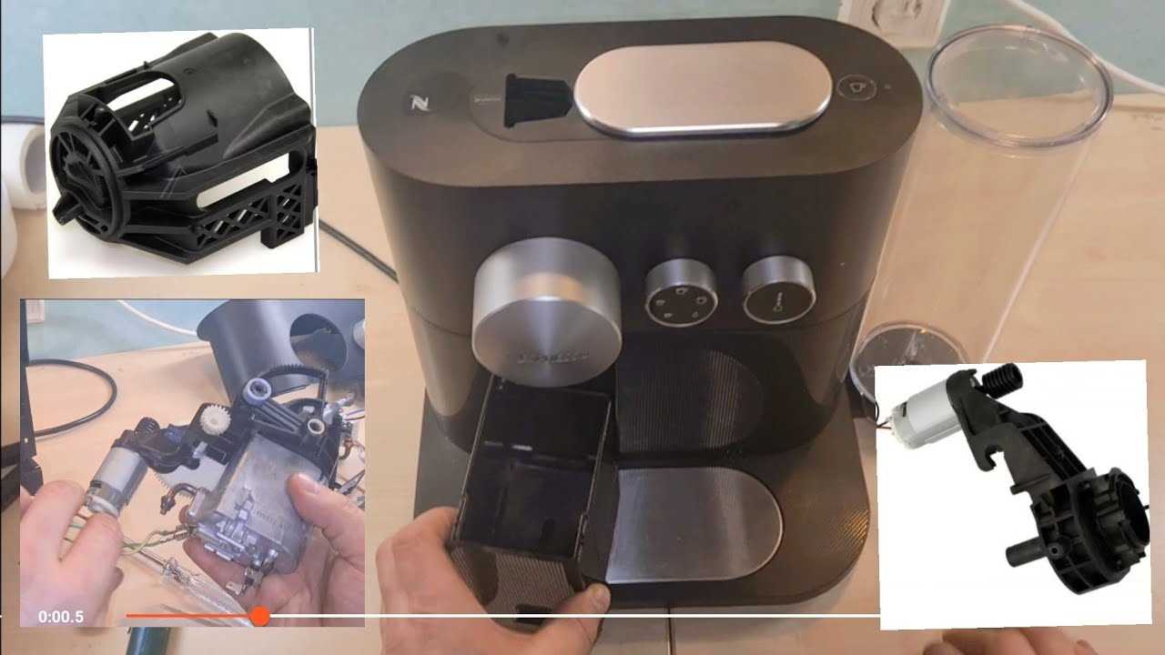 nespresso expert&milk käyttöohje nespresso expert&milk käyttöohje