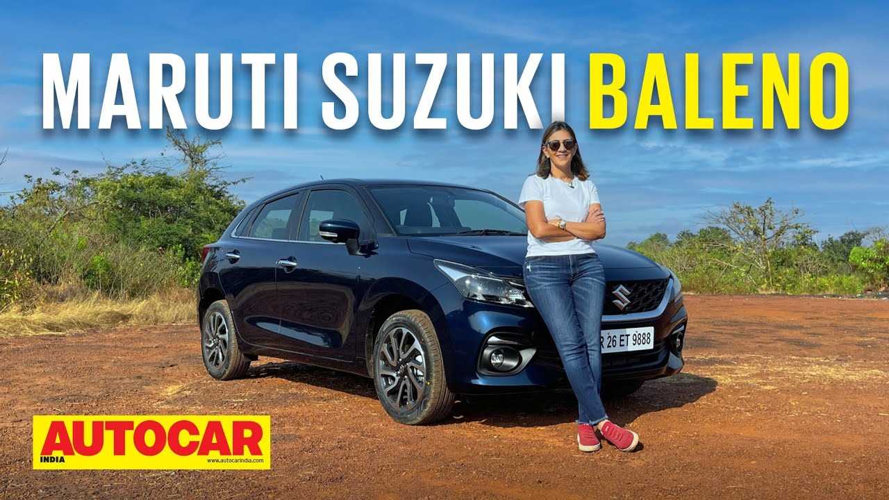 nexa pe 3 käyttöohje nexa pe 3 käyttöohje