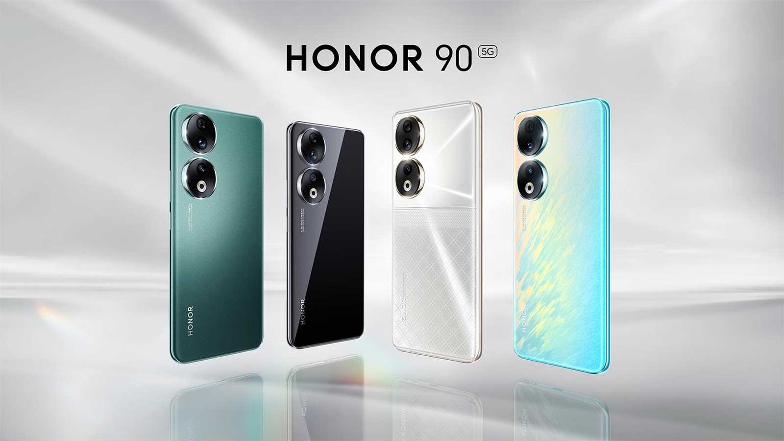 honor 8 antroid 7 k&auml;ytt&ouml;ohjeet