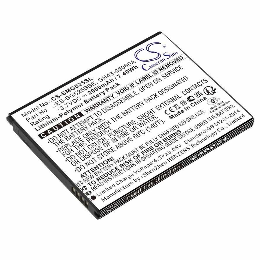 samsung sm j510fn k&auml;ytt&ouml;ohje
