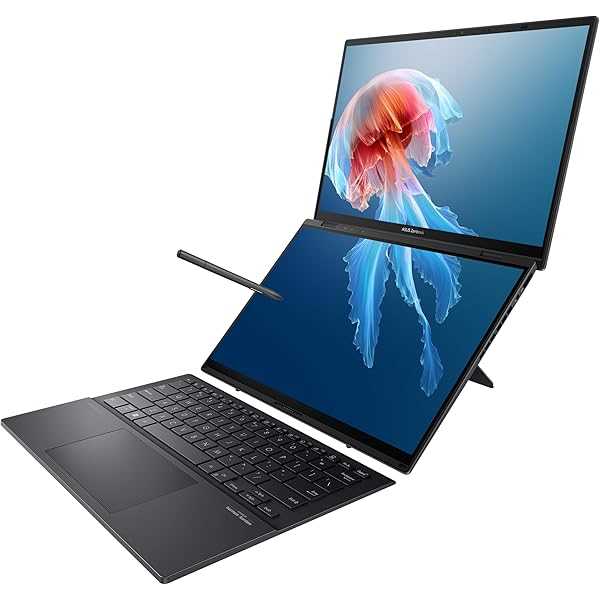 asus zenbook ux21e käyttöohje i5 asus zenbook ux21e käyttöohje i5