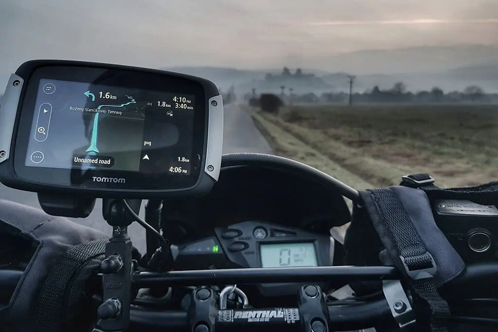 garmin zumo 595lm käyttöohje garmin zumo 595lm käyttöohje