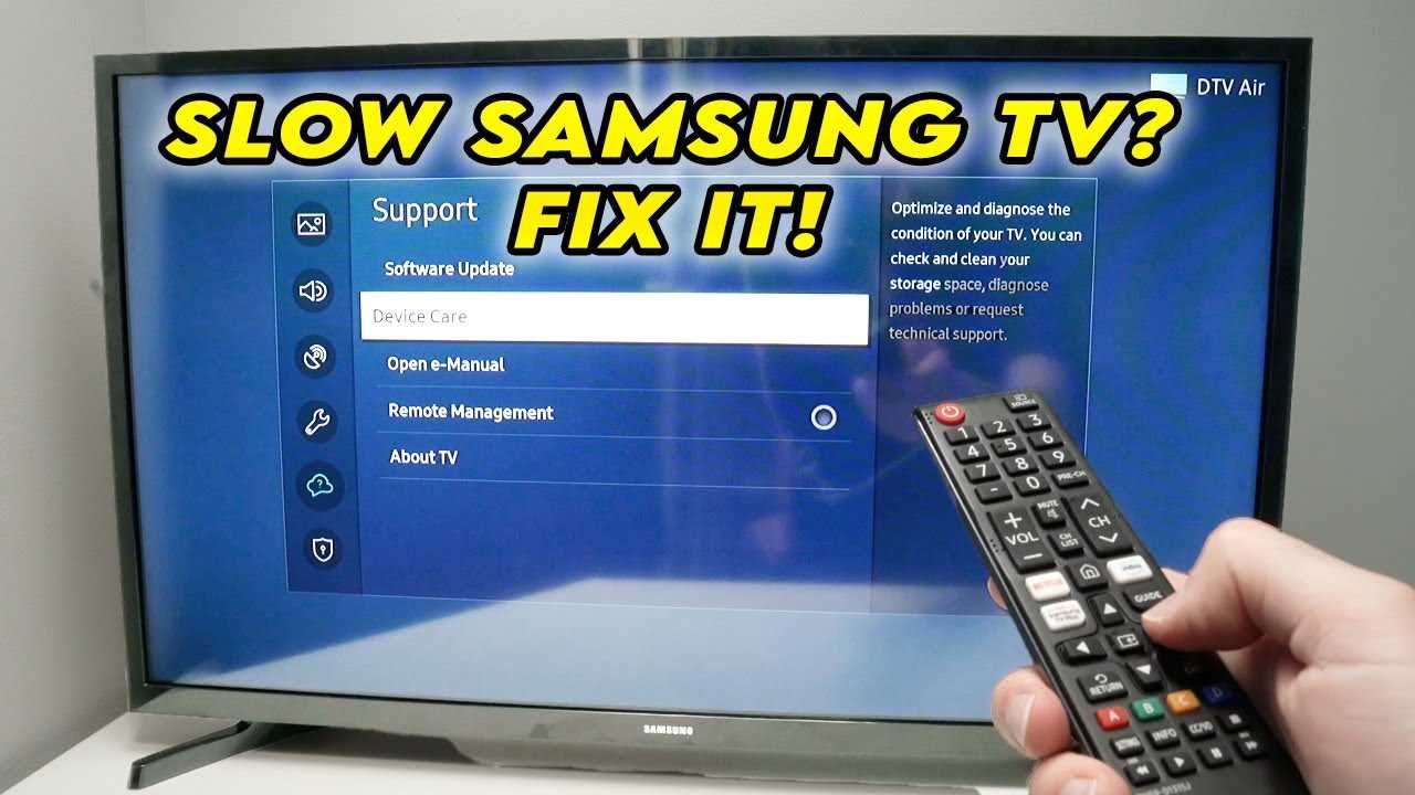 samsung qe55q8fn 55 k&auml;ytt&ouml;ohje