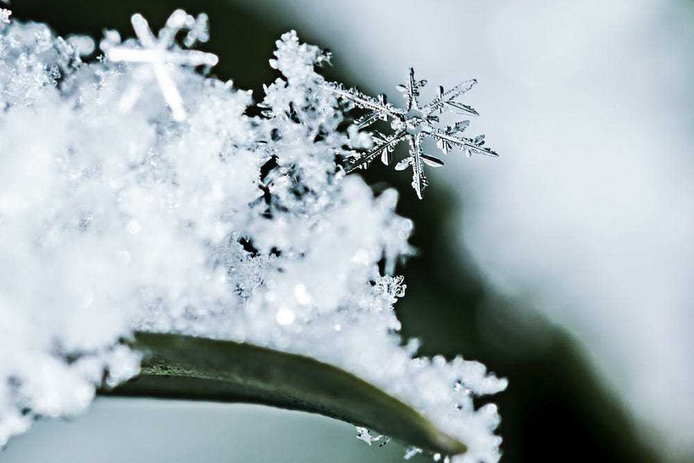 stiga snow crystal k&auml;ytt&ouml;ohje