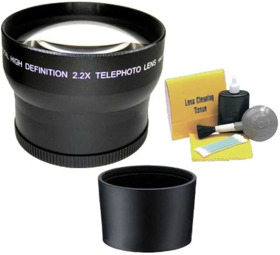 olympus sp 570 uz k&auml;ytt&ouml;ohje