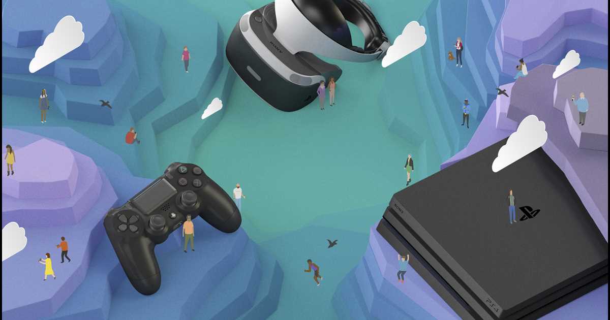 hbo playstation 4 k&auml;ytt&ouml;ohje