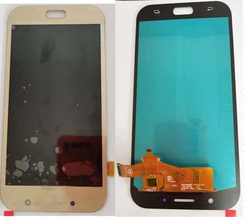 samusung galaxy a7 2017 käyttöohje samusung galaxy a7 2017 käyttöohje