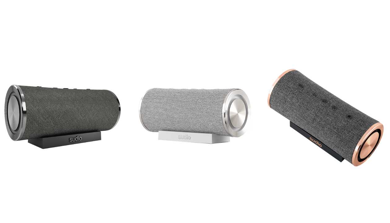 google home kaiutin k&auml;ytt&ouml;ohje