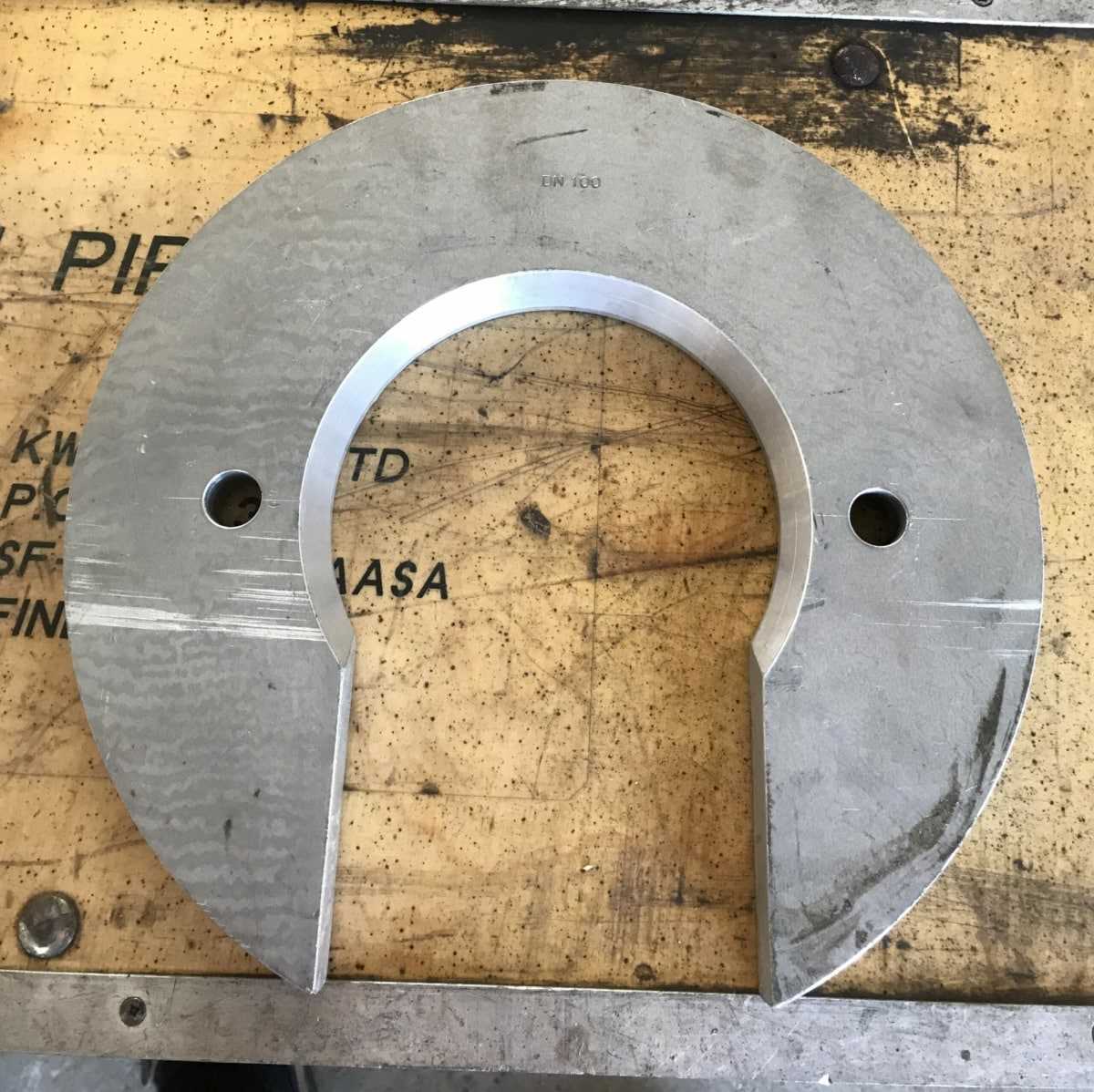 nibe fighter 1210 k&auml;ytt&ouml;ohje