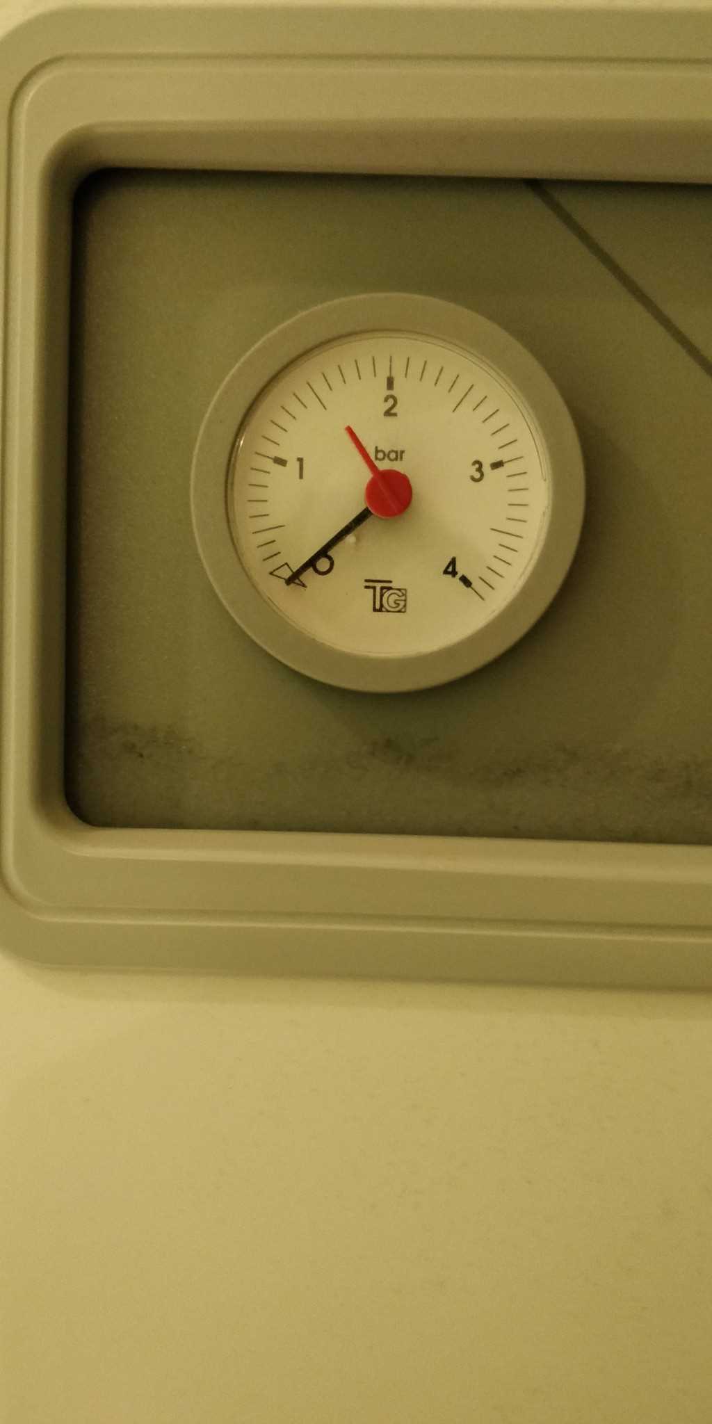 nibe fighter 360p k&auml;ytt&ouml;ohje