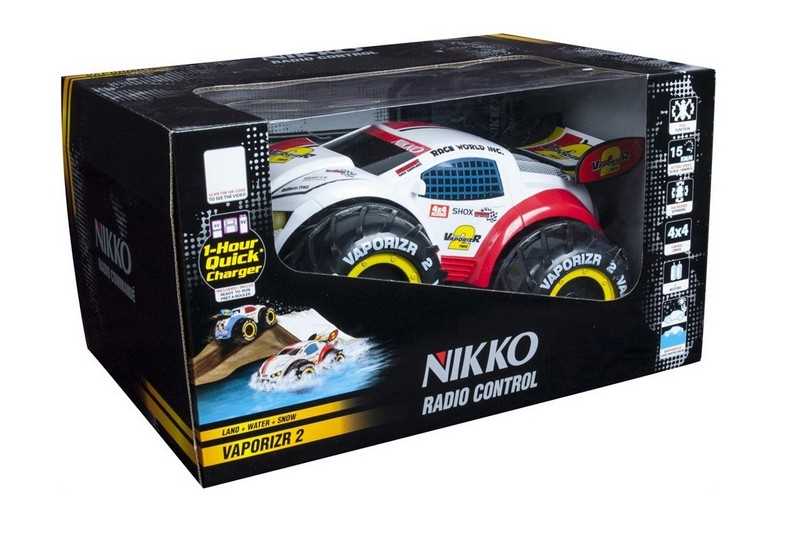 nikko vaporizr 2 käyttöohje nikko vaporizr 2 käyttöohje