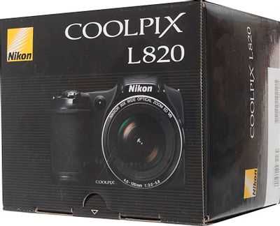 nikon coolpix 1820 k&auml;ytt&ouml;ohje