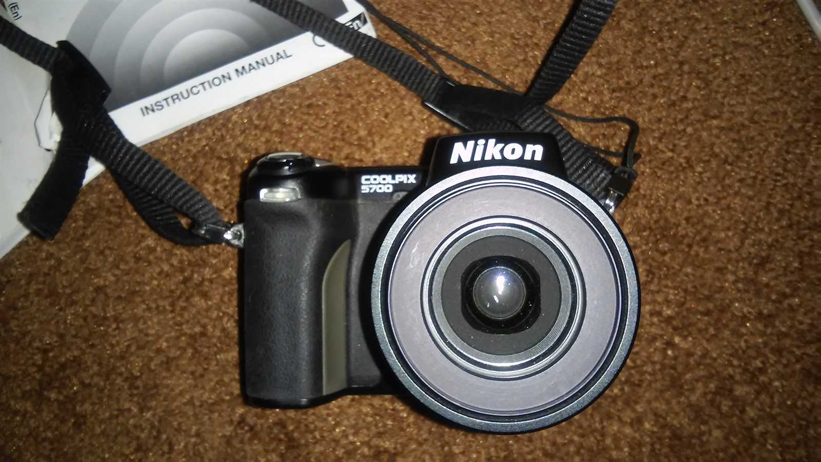 nikon coolpix l340 käyttöohje nikon coolpix l340 käyttöohje