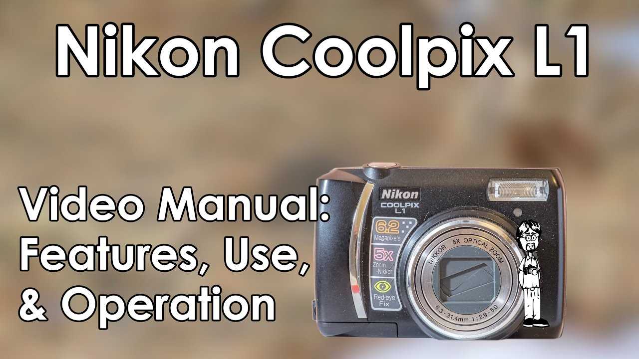 nikon coolpix p5000 käyttöohje nikon coolpix p5000 käyttöohje