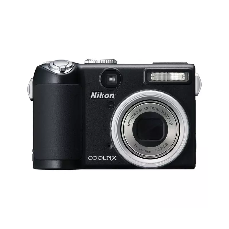 nikon coolpix p5000 käyttöohje nikon coolpix p5000 käyttöohje