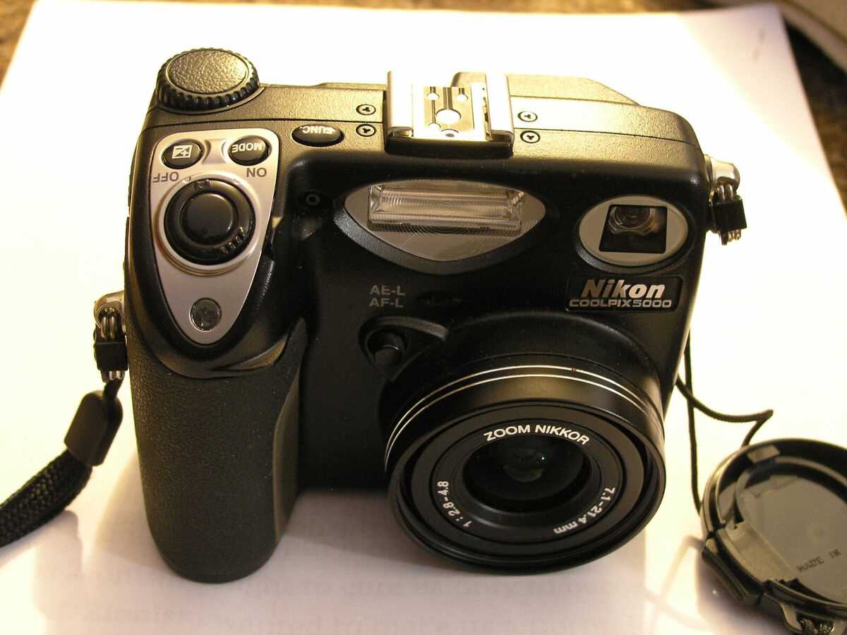 nikon coolpix p5000 käyttöohje nikon coolpix p5000 käyttöohje