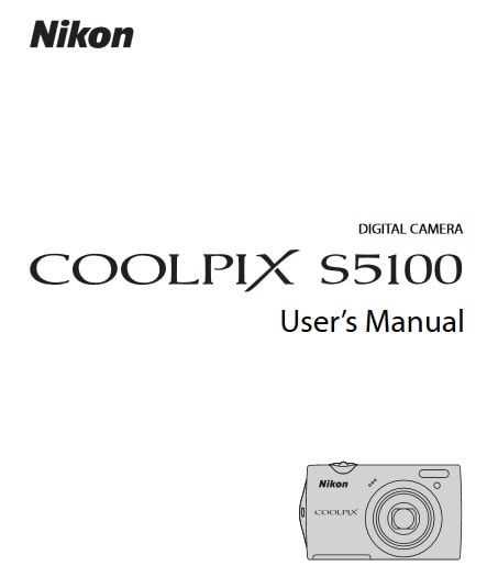 nikon coolpix p7100 k&auml;ytt&ouml;ohje