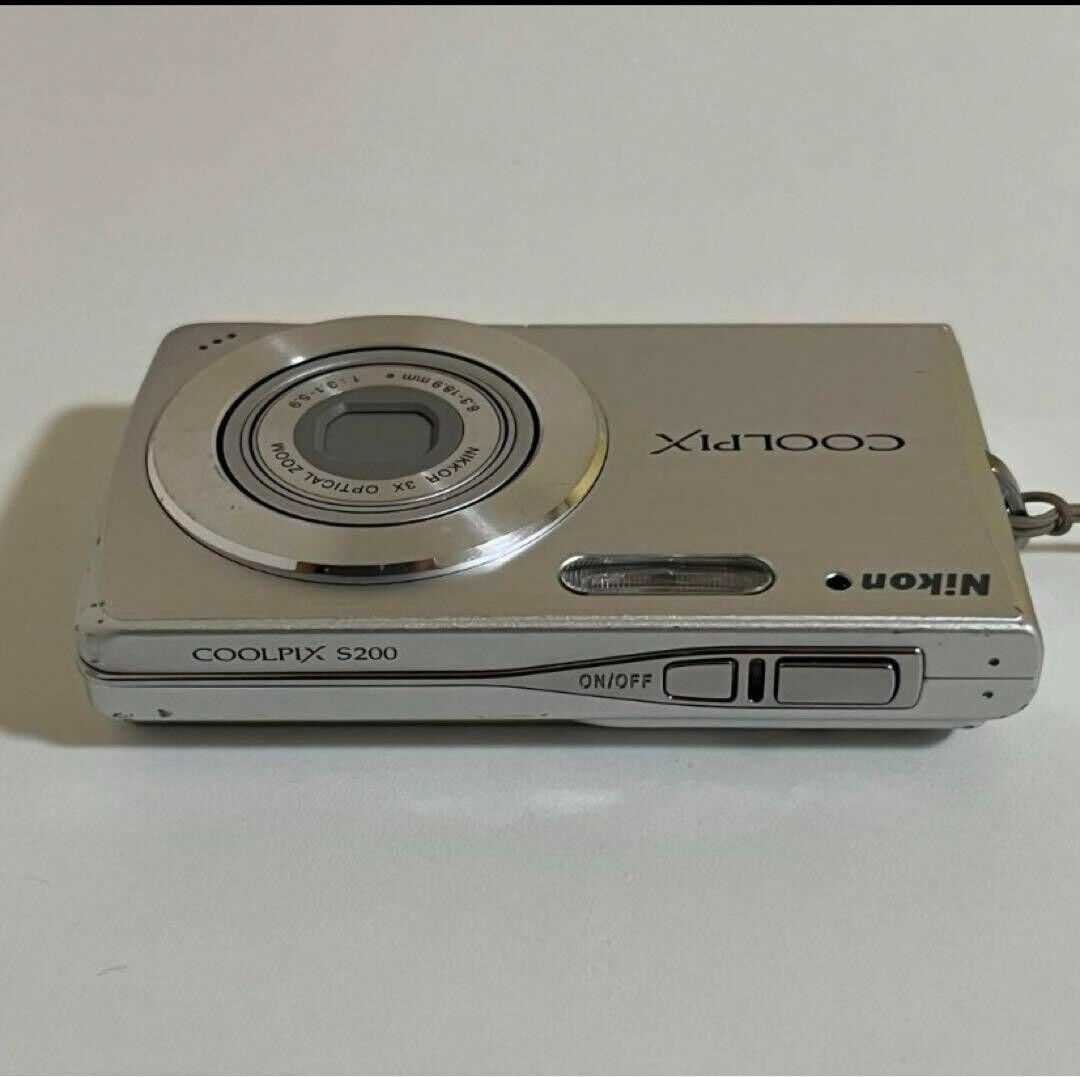 nikon coolpix s 7000 suomenkielinen k&auml;ytt&ouml;ohje