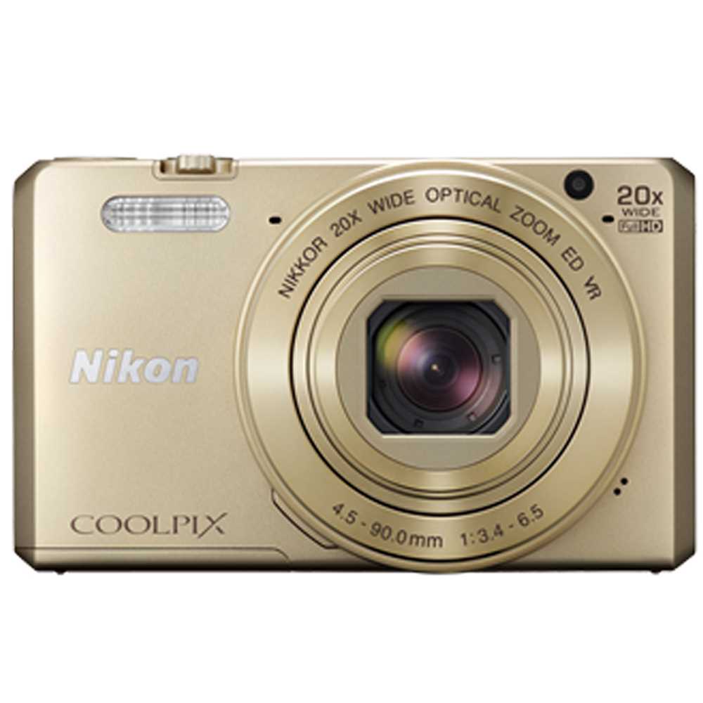 nikon coolpix s 7000 suomenkielinen k&auml;ytt&ouml;ohje