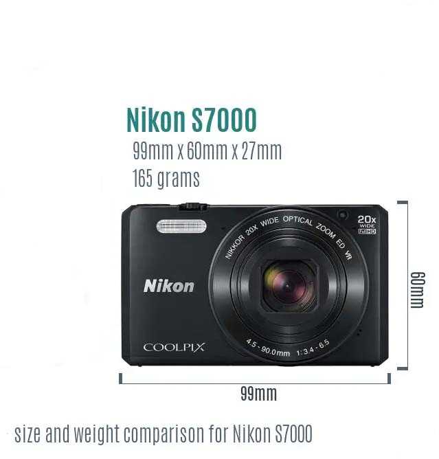 nikon coolpix s 7000 suomenkielinen k&auml;ytt&ouml;ohje