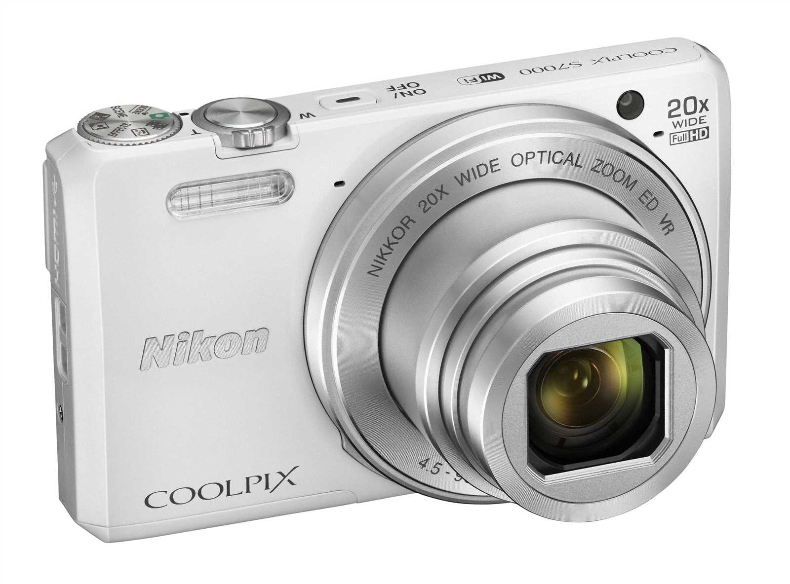 nikon coolpix s 7000 suomenkielinen k&auml;ytt&ouml;ohje