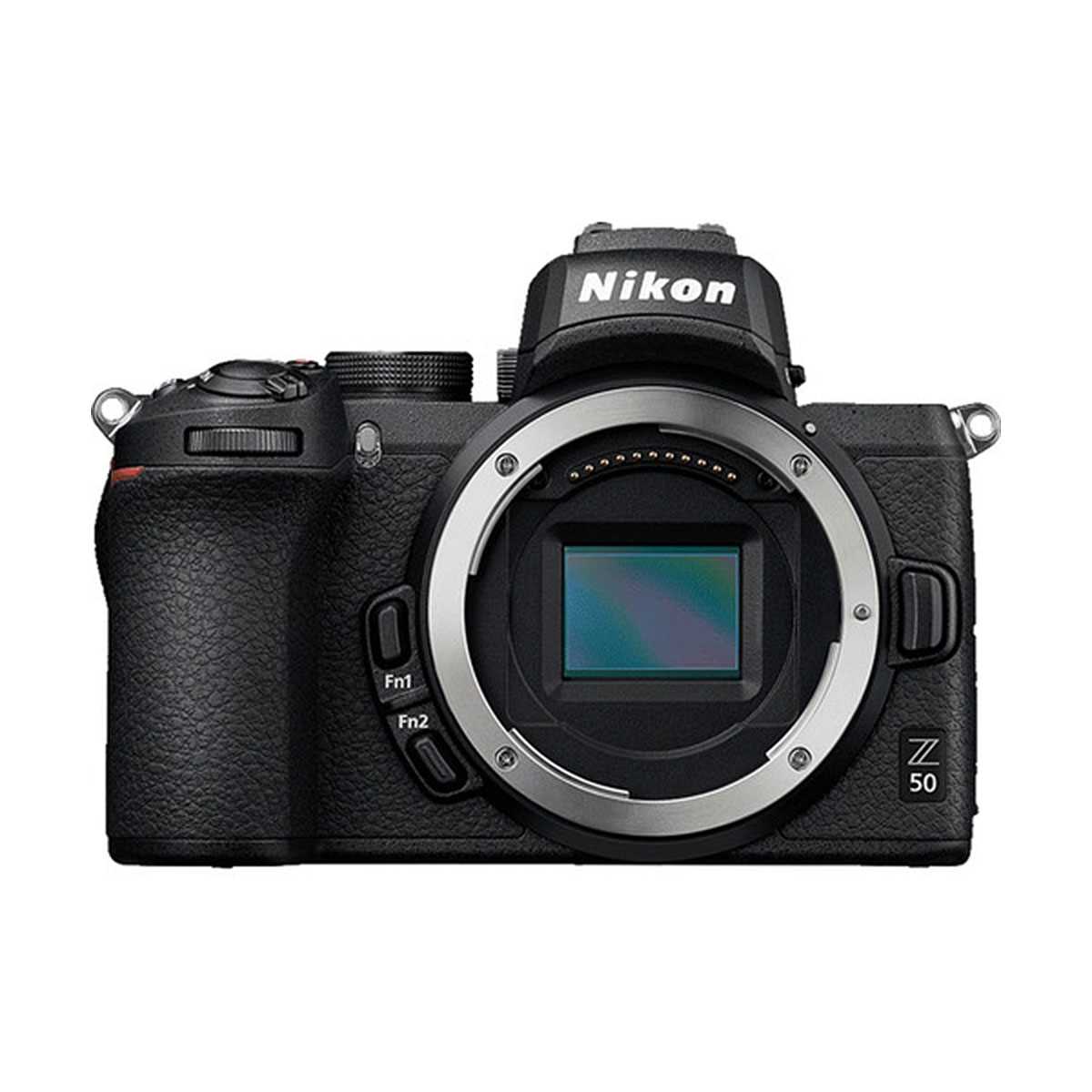 nikon d 610 kaukolaukaisin k&auml;ytt&ouml;ohje