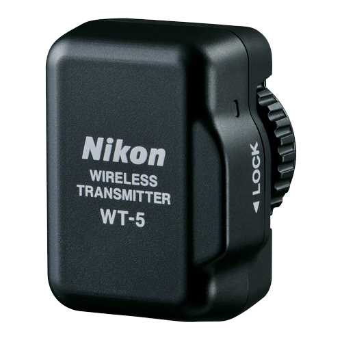 nikon d 610 kaukolaukaisin k&auml;ytt&ouml;ohje