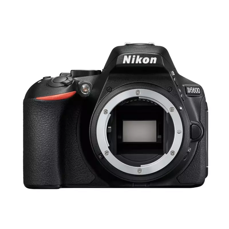 nikon d40 k&auml;ytt&ouml;ohje suomi