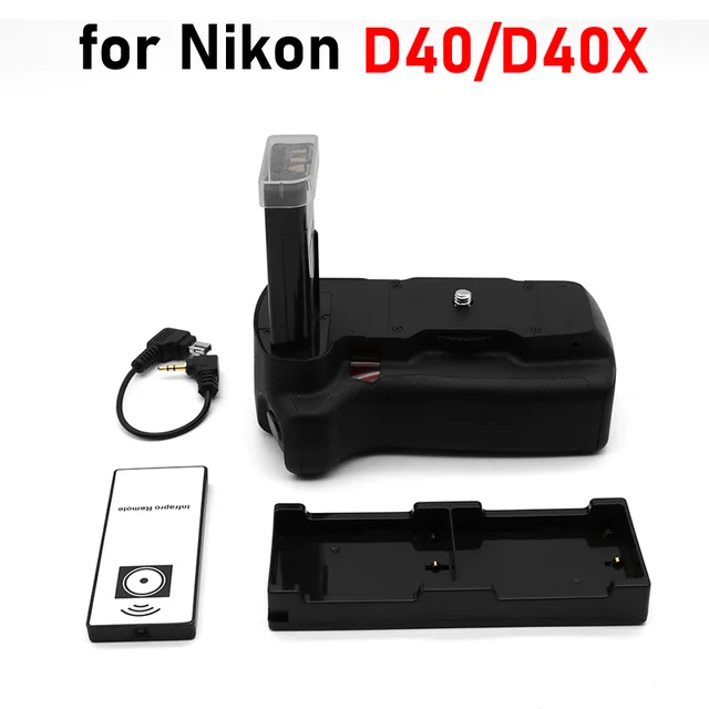 nikon d40 k&auml;ytt&ouml;ohje suomi